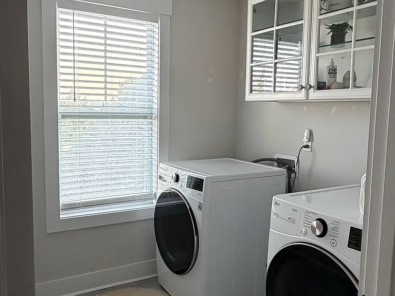 507 Heartwood Dr — Photo 16
