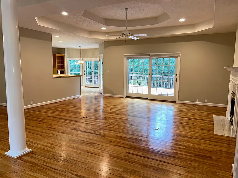 160 Winged Elm Cir — Photo 3