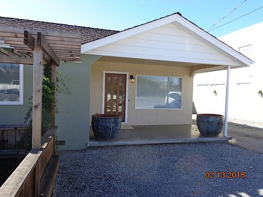 1st image of 3550 Soquel Ave