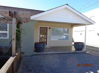 3550 Soquel Ave, Santa Cruz, CA