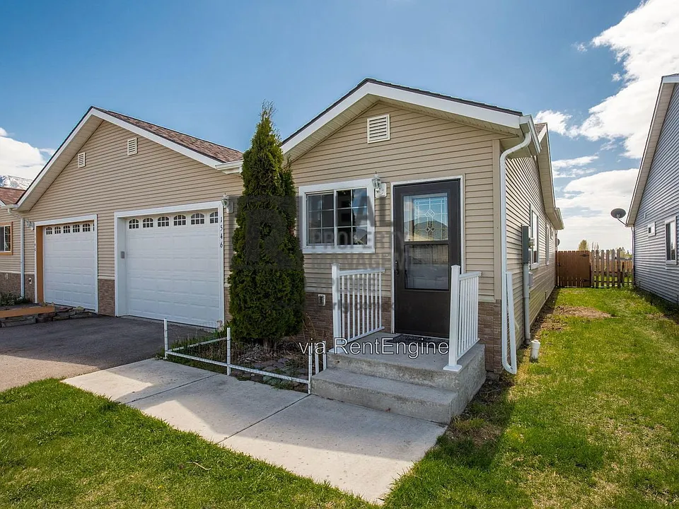 1546 Fran Lou Park Ln