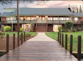 49458 Wood Land Dr, Norwood, NC 28128