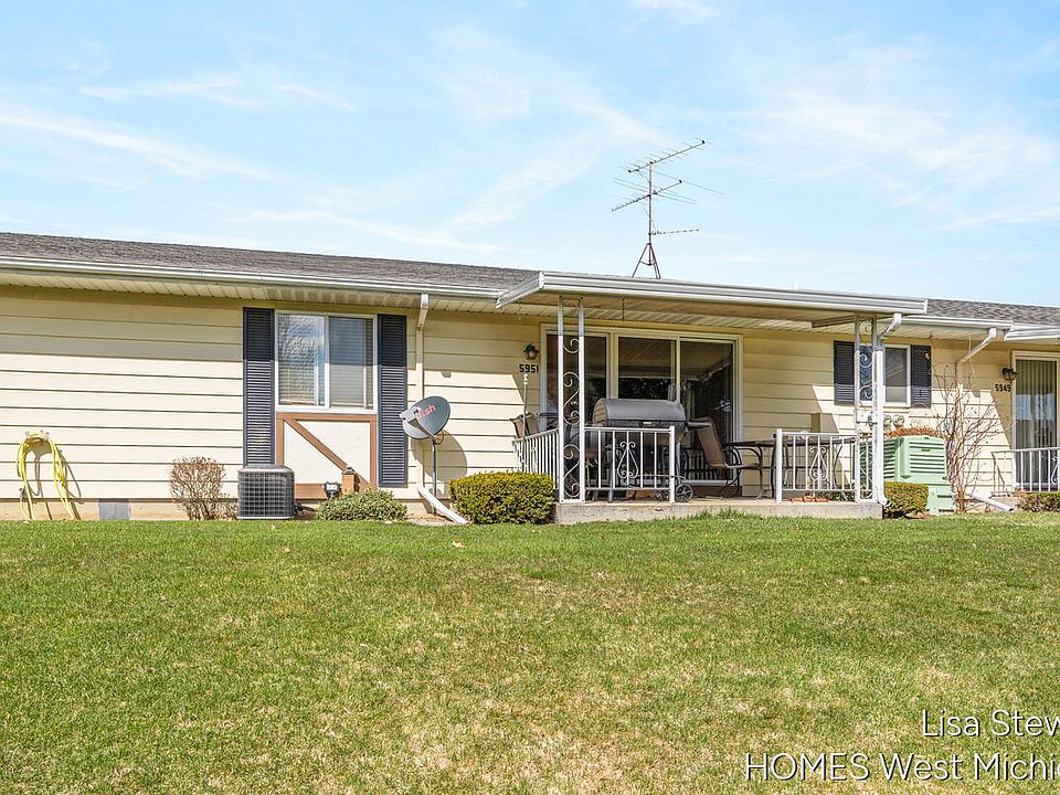 1st image of 5951 Leisure South Dr SE