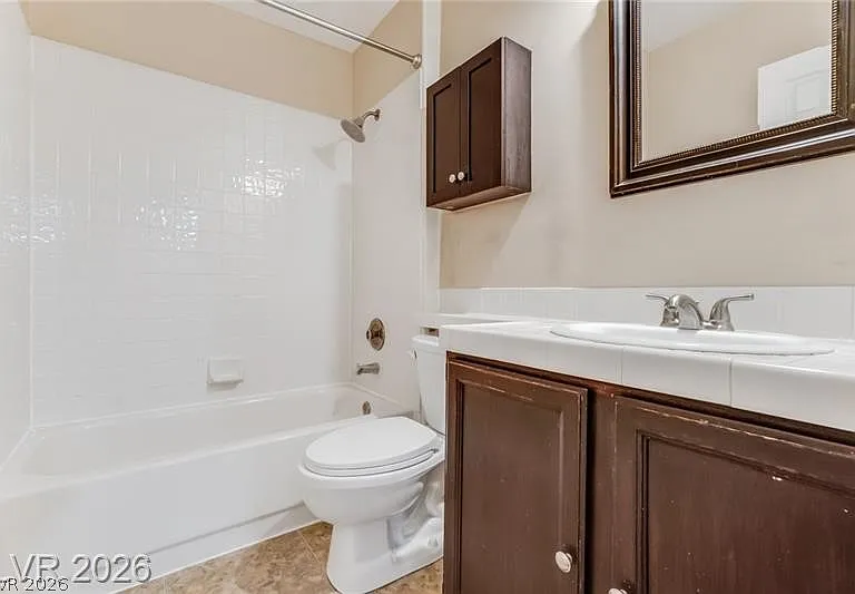 7 Crown Valley Dr — Photo 23
