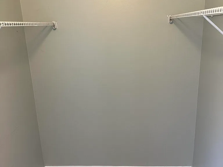 436 Pine Glen Ln #D-1 — Photo 10
