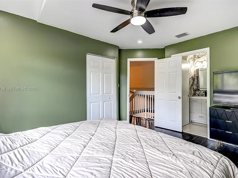 14014 SW 91st Ter #14014 — Photo 28