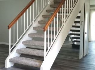 20388 Portside Dr, Walnut, CA 91789