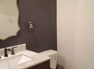 5038 Saunders Cir, Temple City, CA 91780