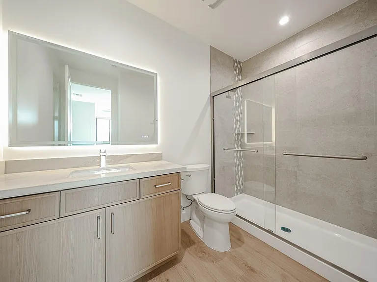 15006 N Ivory Dr #203 — Photo 14