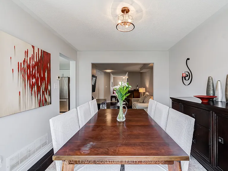 25 Beadle Dr — Photo 14