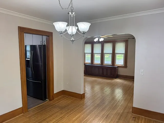 66 Armstrong Ave — Photo 10