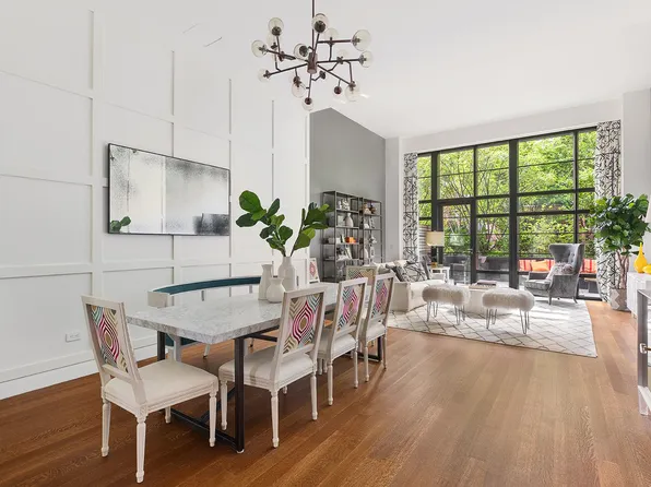 150 Charles Street image 1 of 24