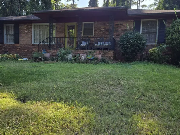 1991 Austin Rd SW, Atlanta, GA 30331