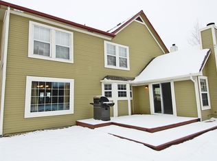 13585 Garfield Way, Thornton, CO 80241