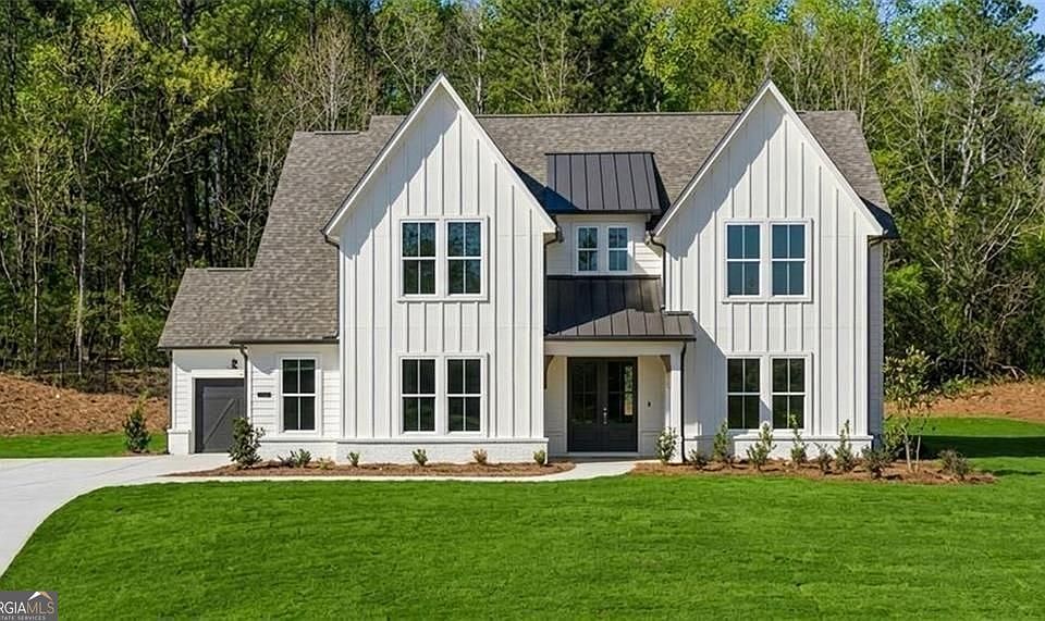 1st image of 8410 Creekside Overlook Dr