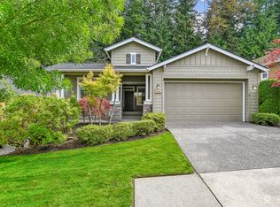 12480 240th Pl NE, Redmond, WA 98053