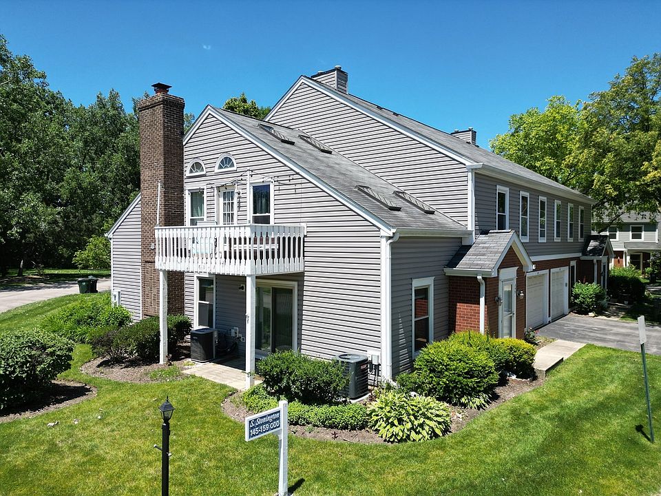 1st image of 145 S Stonington Dr