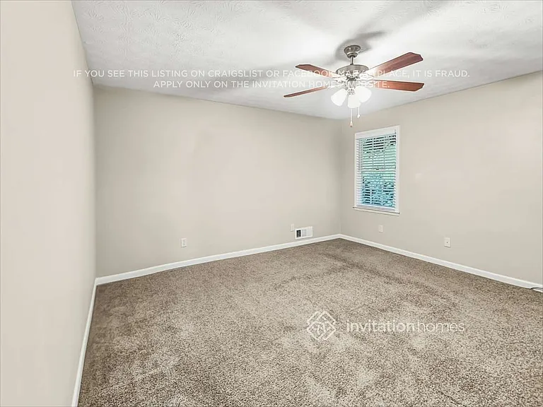 1597 Holly Brook Rd — Photo 7