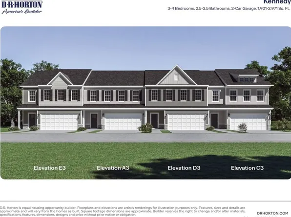 165 Sweetwater Dr, Moon/crescent Township, PA 15108