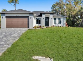 3016 18th St W, Lehigh Acres, FL 33971