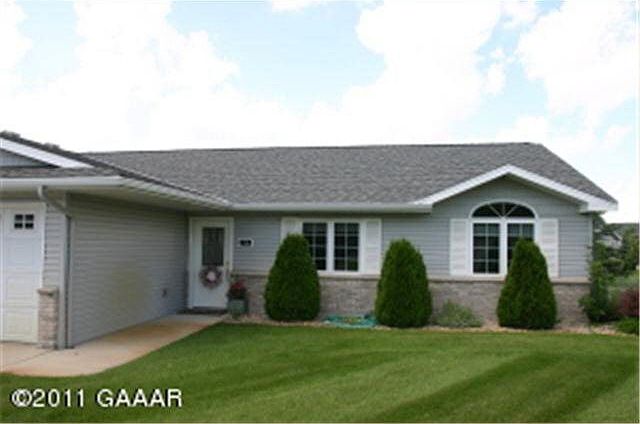 1st image of 725 Amanda  NW #725