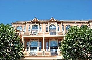1st image of 350 N 2nd St APT 311