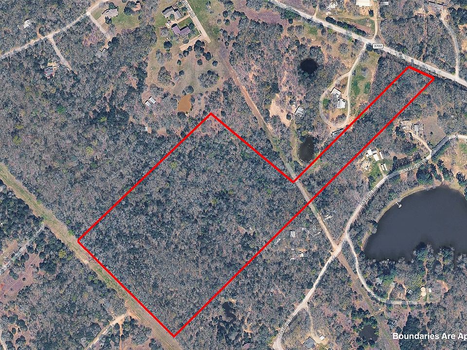 1st image of 13702 County Road 332a