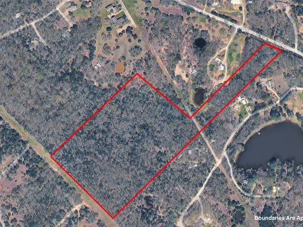 13702 County Road 332a, Quinlan, TX 75474