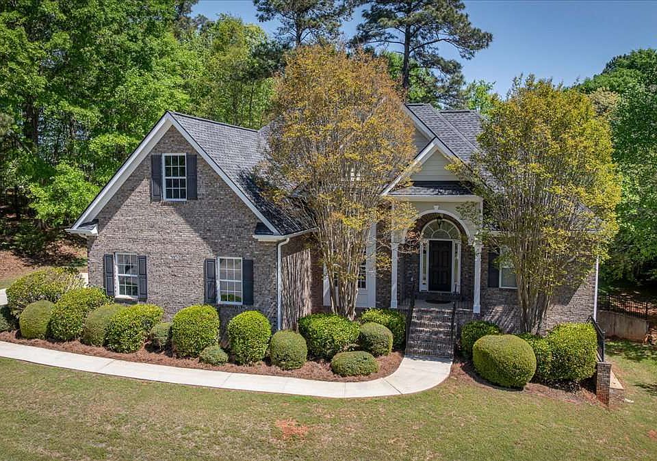 1st image of 257 Carrington Dr