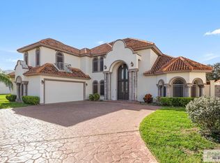 2208 S 49th St, McAllen, TX 78503