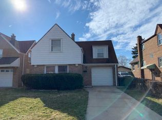 4440 Center Ave, Lyons, IL