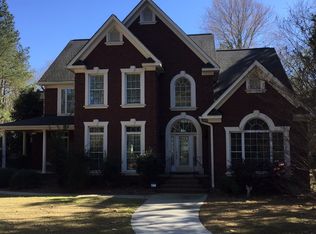 1455 Old Cherokee Rd, Lexington, SC 29072