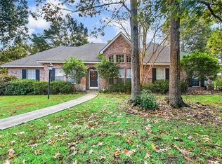 771 Rue Marseille, Mandeville, LA 70471