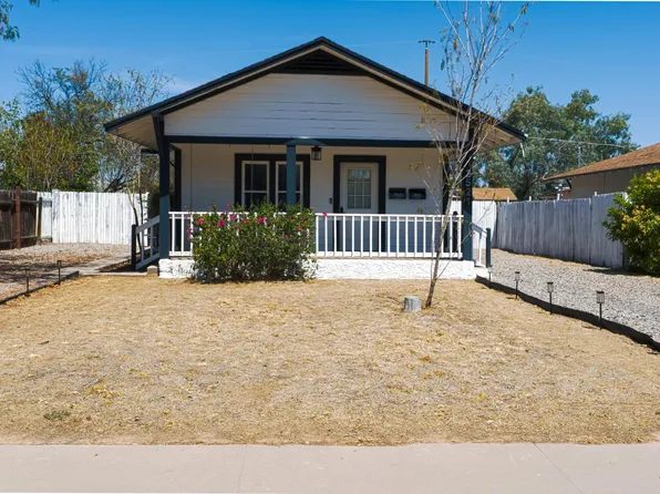 2521 N 11th St APT 1, Phoenix, AZ 85006