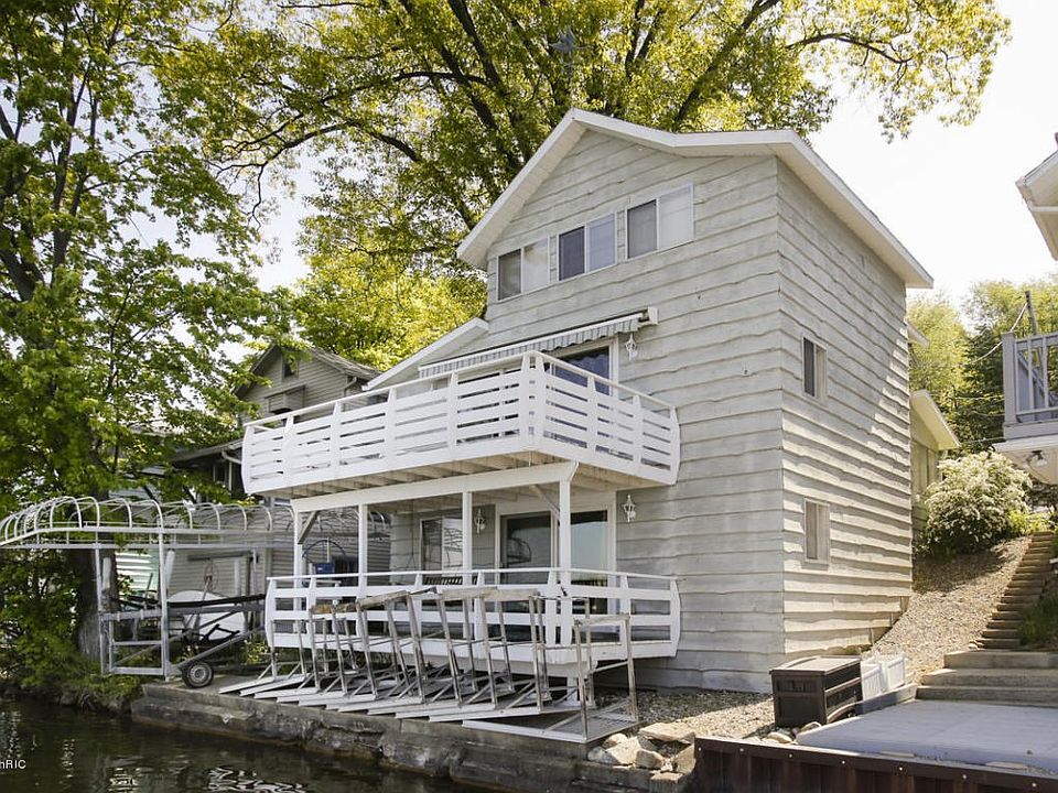 3471 country club way-101