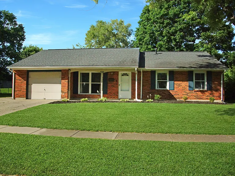 510 W Factory Rd — Photo 1