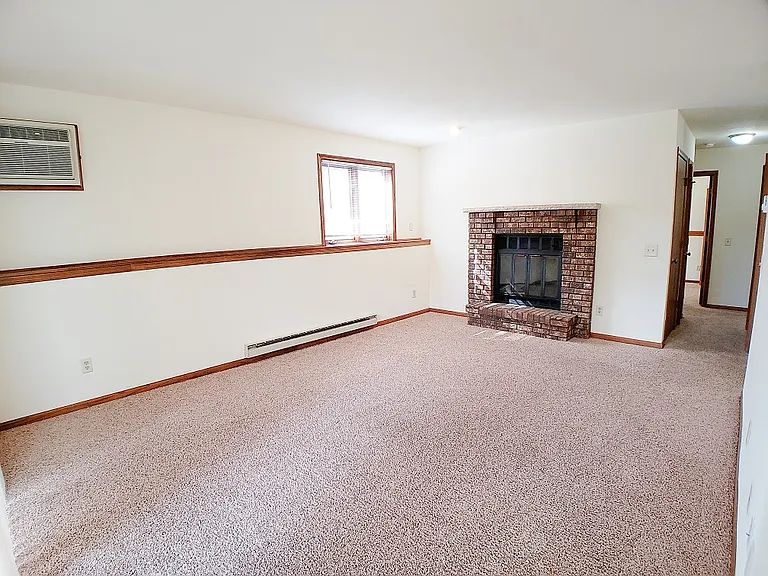 2945 Cimarron Trl — Photo 40