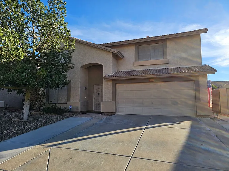 17979 N 89th Ln — Photo 20