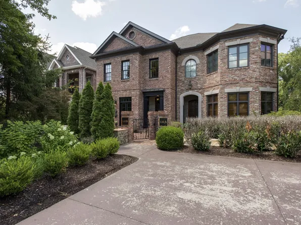 135B Woodmont Blvd, Nashville, TN 37205