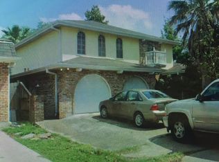 5017 Belle Dr, Metairie, LA 70006