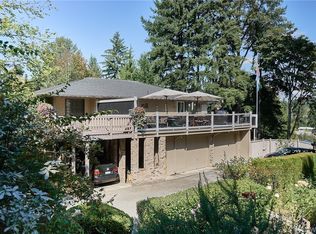 614 108th Ave SE, Bellevue, WA 98004
