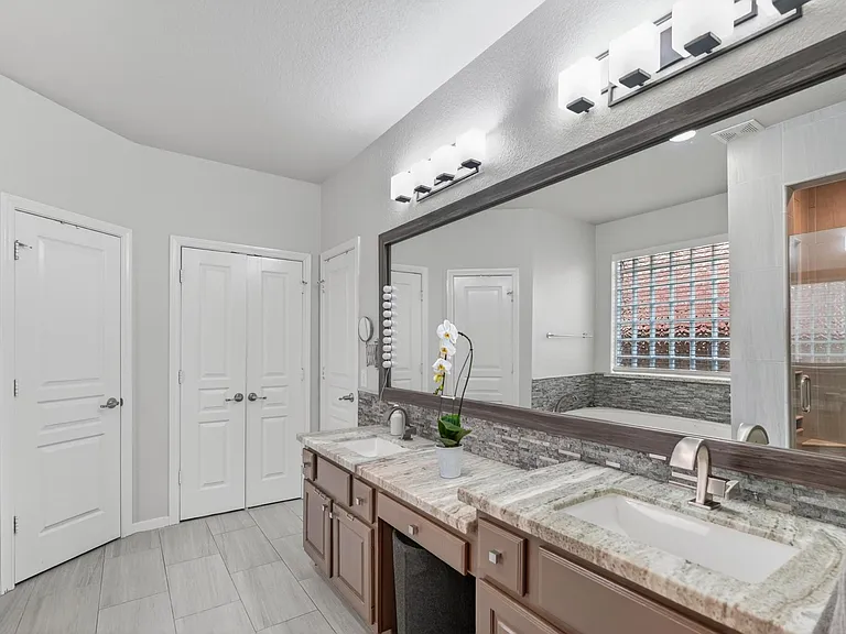 42 N Arrow Canyon Cir — Photo 26