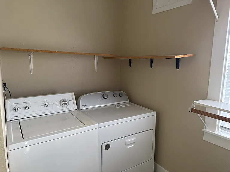 2302 Jackson St #1 — Photo 2