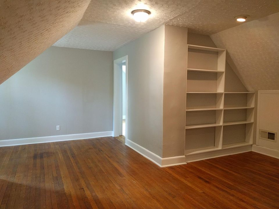 Living/Dining