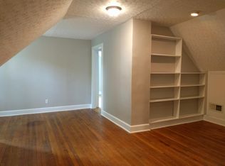 165 Honaker Ave #B, Norfolk, VA 23502