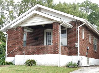 8470 Lackland Rd, Saint Louis, MO 63114