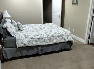 2632 E Main St #700, Bridgeport, WV 26330