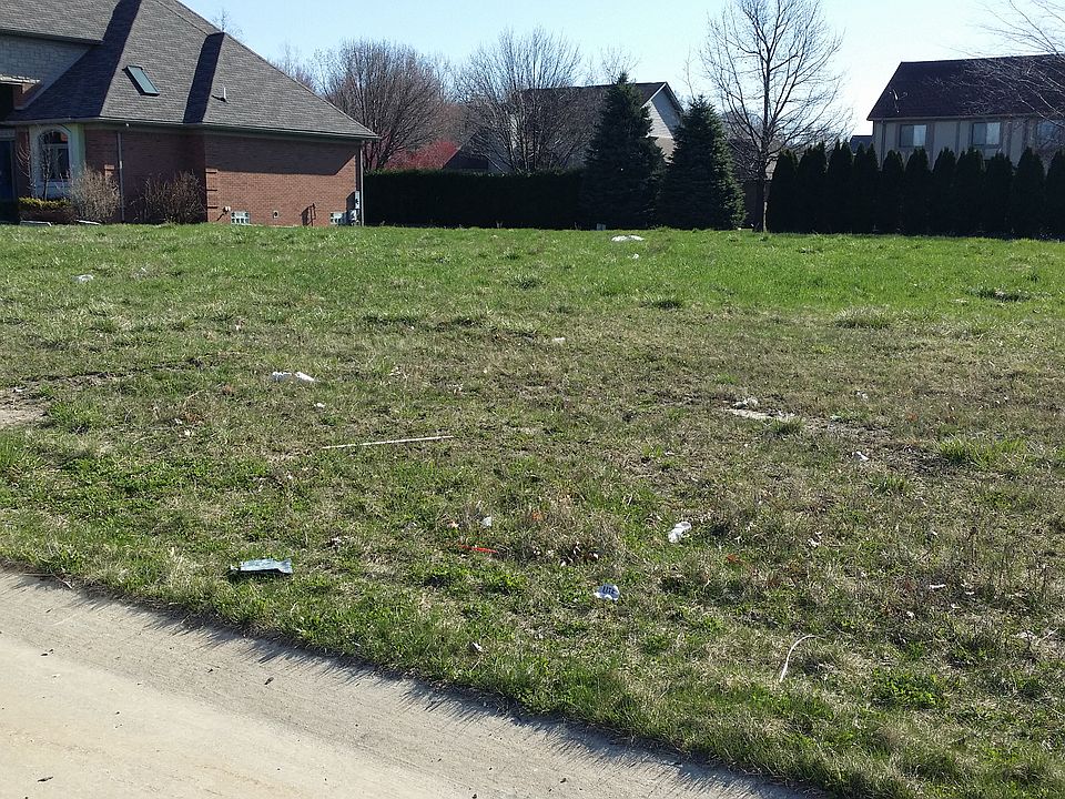 1st image of 00000 Caroline Dr #Lot 21