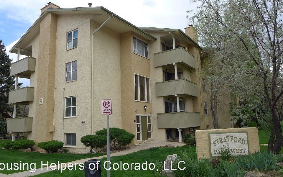 1st image of 3030 Oneal Pkwy APT R18