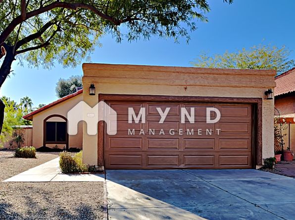 2 Bedroom Houses for Rent in Chandler AZ - 46 houses | Zillow